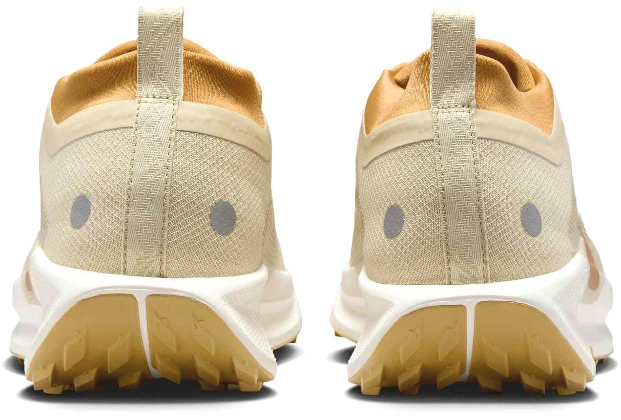 Nike Pegasus Trail 5 GORE-TEX - 43 · záber 6