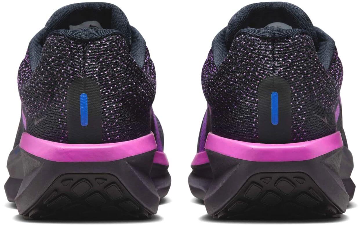 Nike Air Winflo 11 SE - 45 · záber 6
