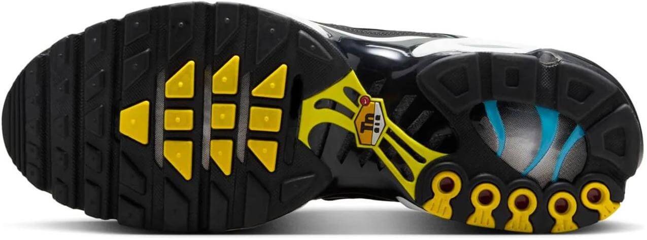 Nike Air Max Plus - 44,5 · záber 6