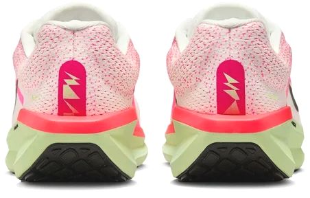 Nike Air Winflo 11 - 42 · záber 6