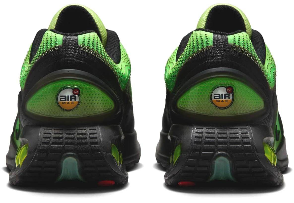Nike Air Max Dn - 44 · záber 6