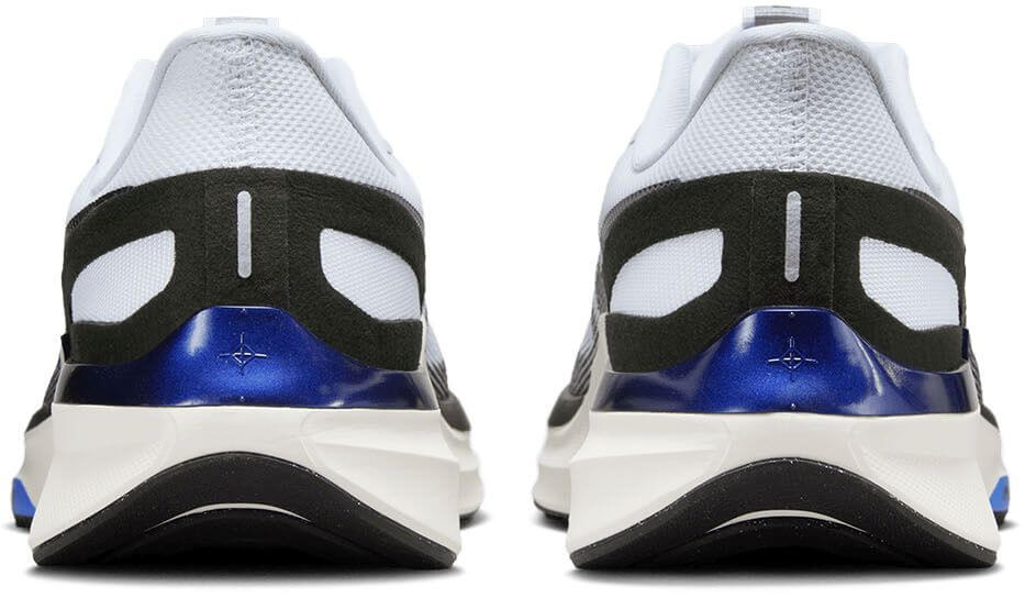 Nike Air Zoom Structure 25 - 41 · záber 6