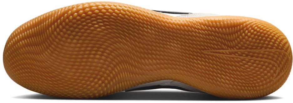 Nike StreetGato IC - 41 · záber 12