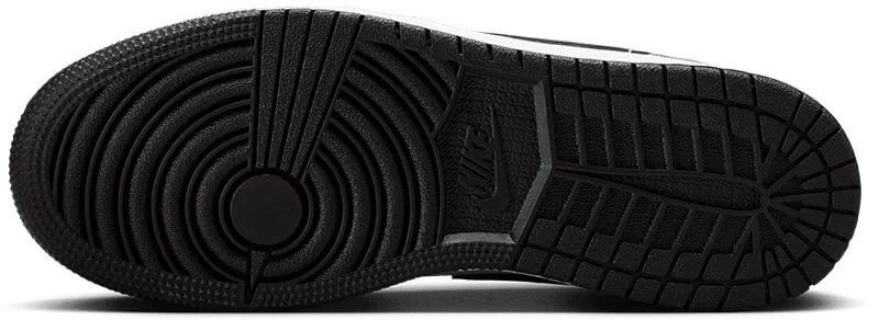 Nike Air Jordan 1 Low (gs) - 39 · záber 6