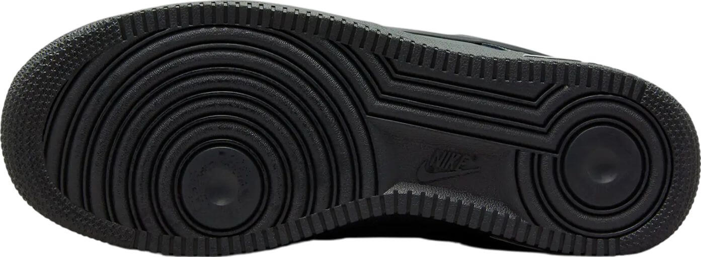 Nike Air Force 1 '07 - 36,5 · záber 6