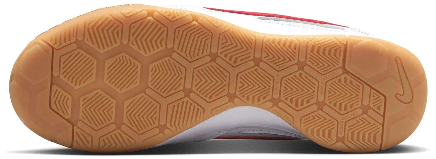 Nike Gato IC (gs) - 40 · záber 6