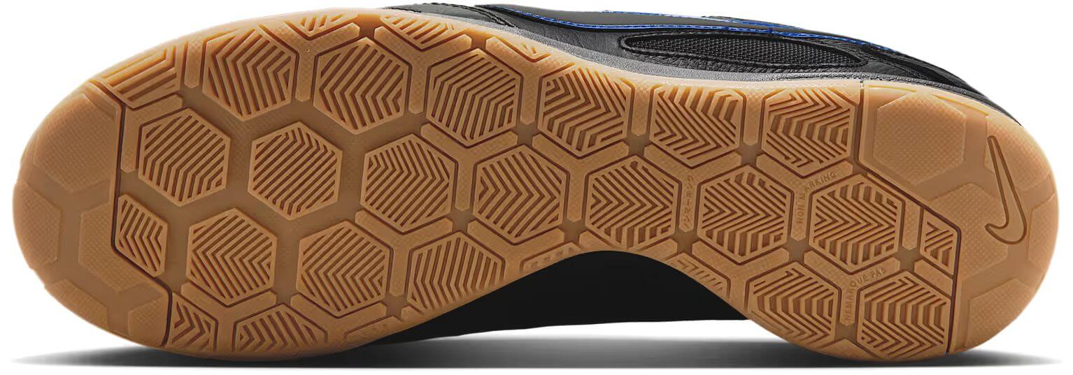 Nike Gato IC - 42,5 - Pohlavie: Unisex | Vek: Felnőtt · záber 6