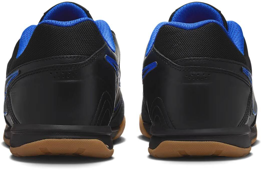 Nike Gato IC - 45 · záber 12