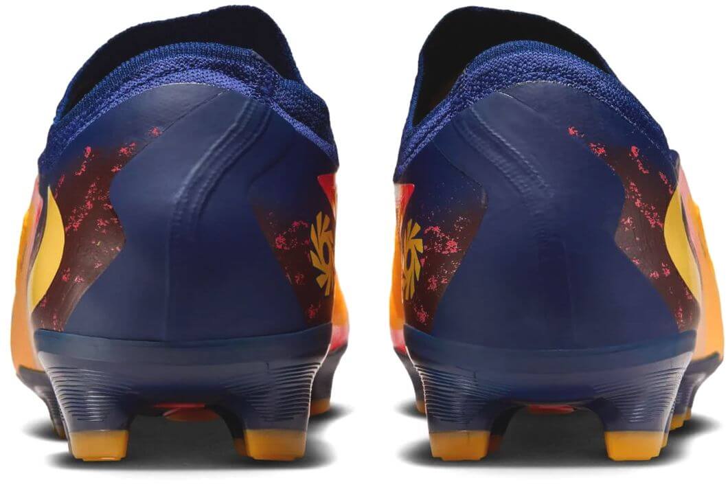Nike Phantom 6 Low Pro 'Erling Haaland' FG - 41 · záber 6