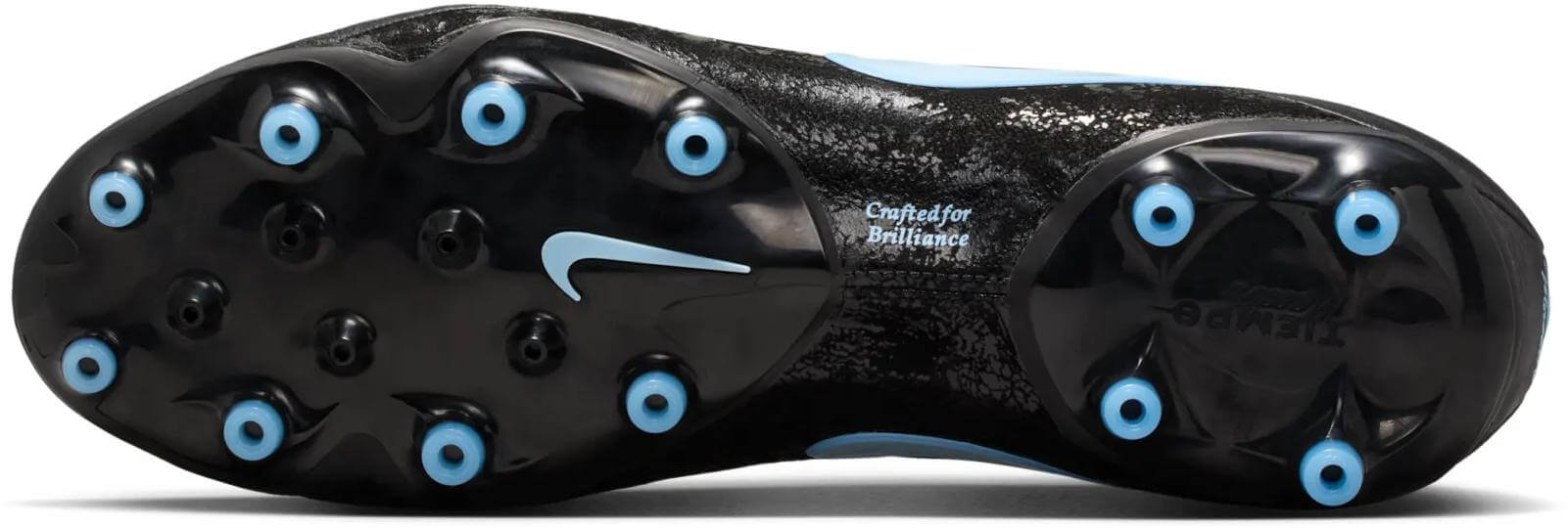 Nike Tiempo Maestro Elite AG-Pro - 41 - Pohlavie: Unisex | Vek: Felnőtt · záber 6