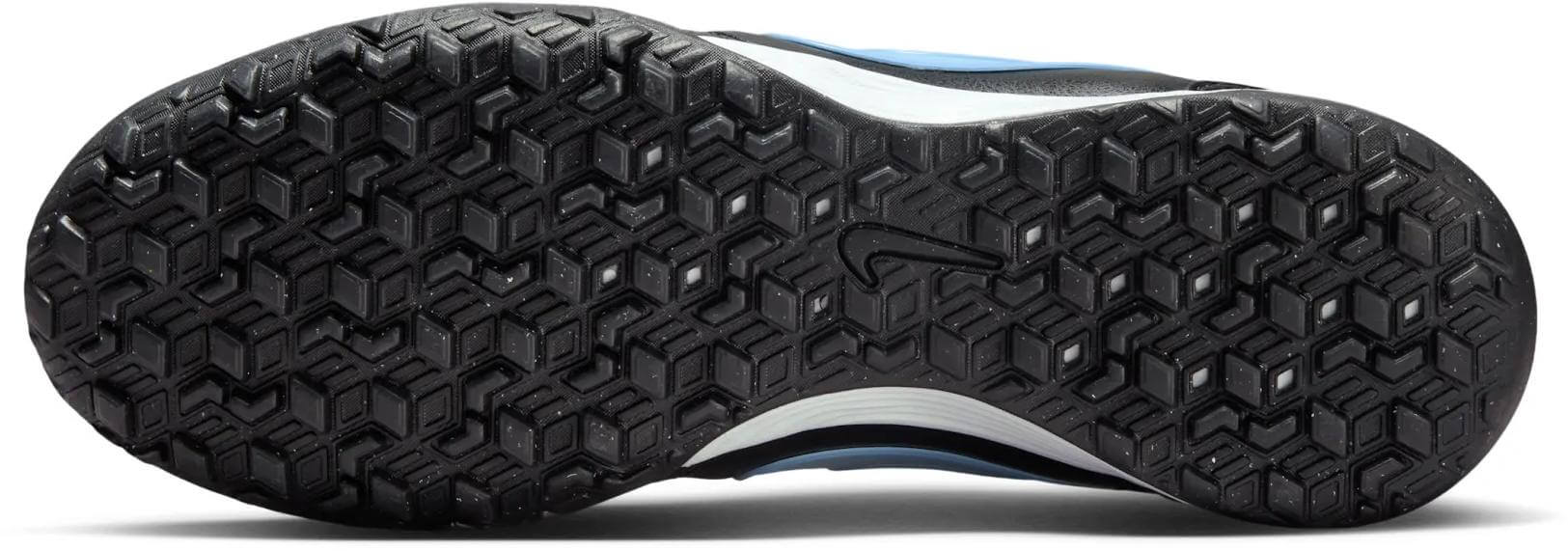 Nike Tiempo Ligera Pro TF - 41 - Pohlavie: Unisex | Vek: Felnőtt · záber 6