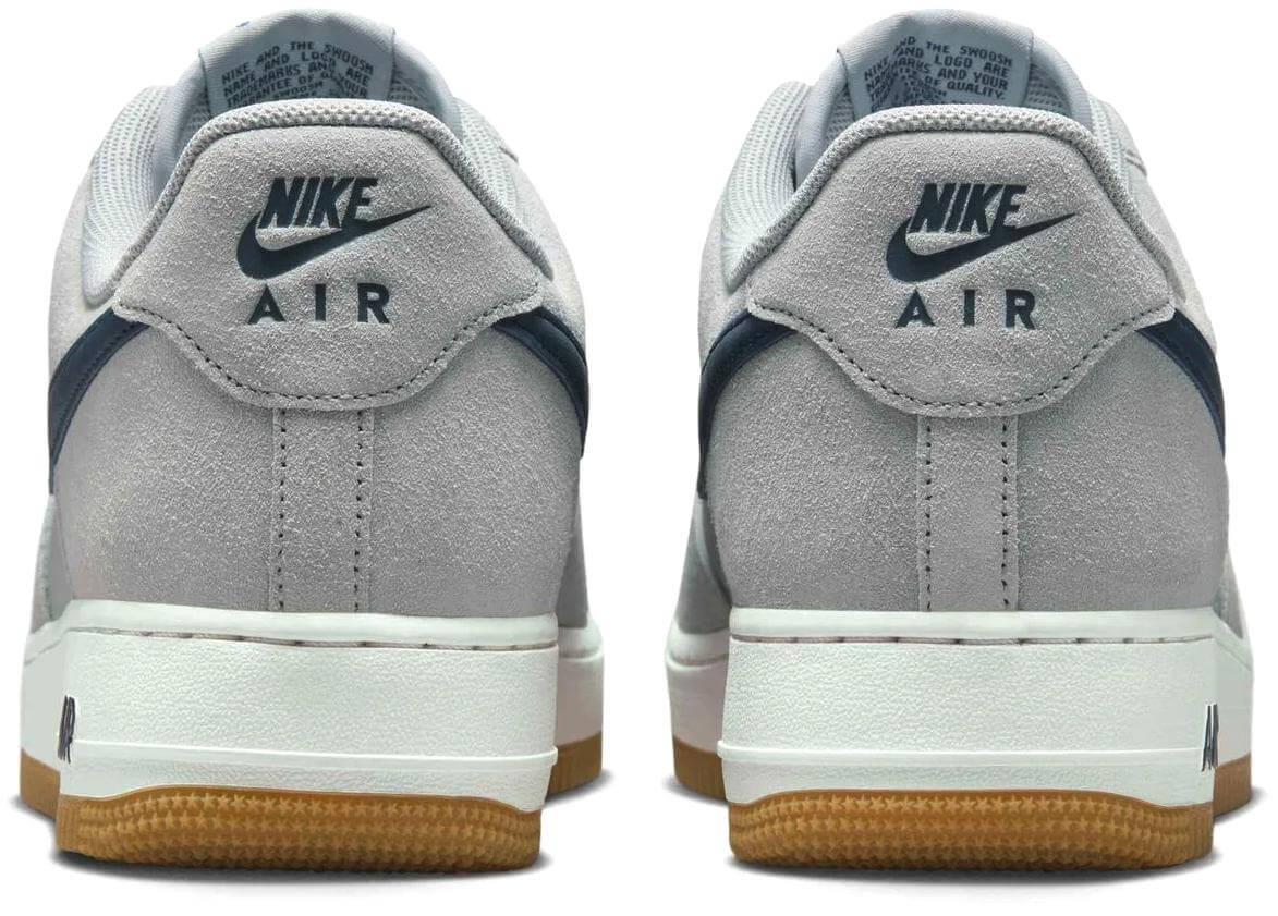Nike Air Force 1 '07 LV8 - 44 - Pohlavie: Unisex | Vek: Felnőtt · záber 6