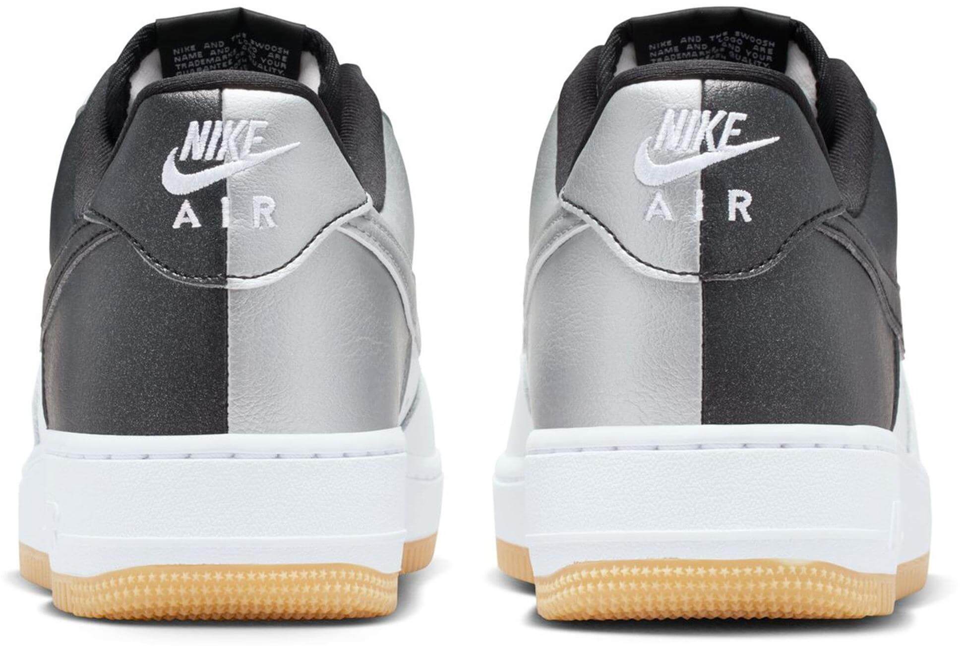 Nike Air Force 1 '07 LV8 - 45 · záber 12