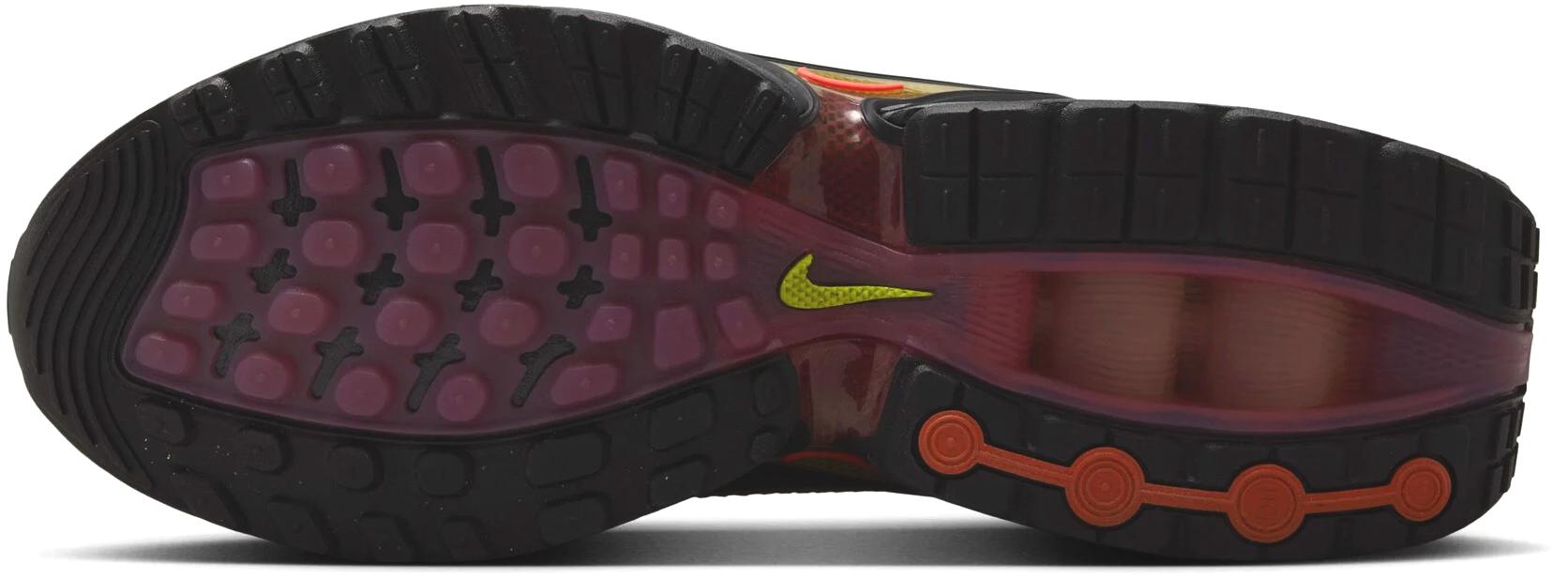 Nike Air Max Dn NRG - 43 · záber 6
