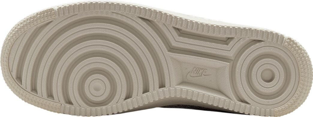 Nike Air Force 1 Flyknit 2.0 - 41 · záber 6