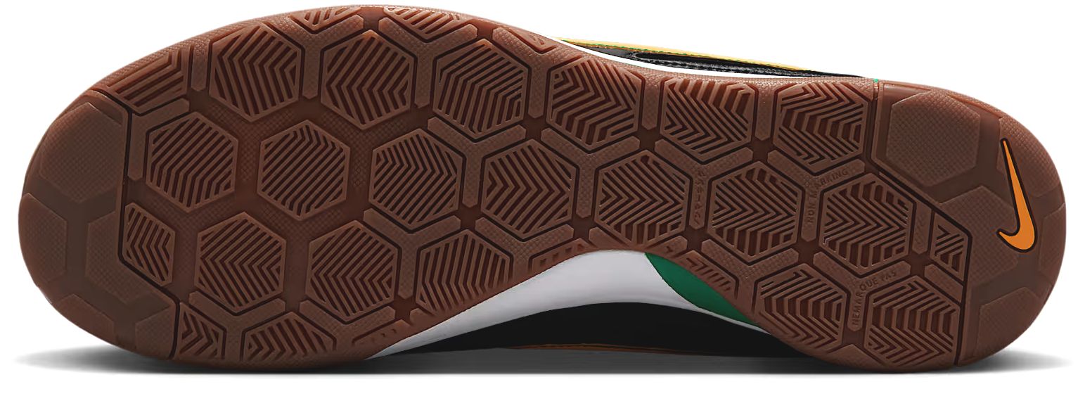 Nike Gato IC - 39 · záber 6