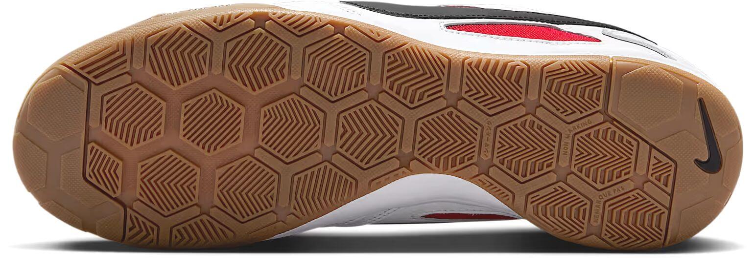 Nike Gato IC - 42 · záber 6
