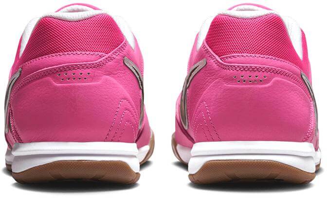 Nike Gato IC - 40 · záber 6