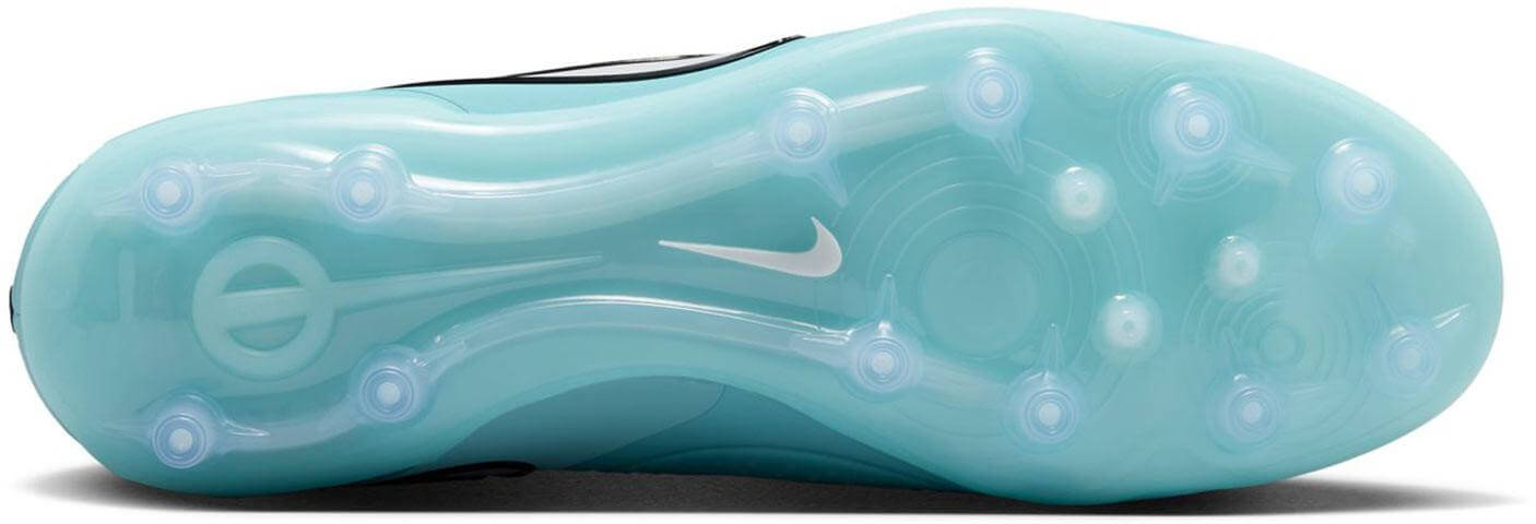 Nike Tiempo Legend 10 Elite AG-Pro - 43 · záber 12