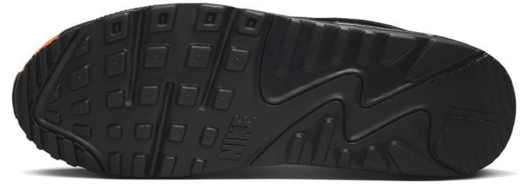 Nike Air Max 90 - 45,5 · záber 12