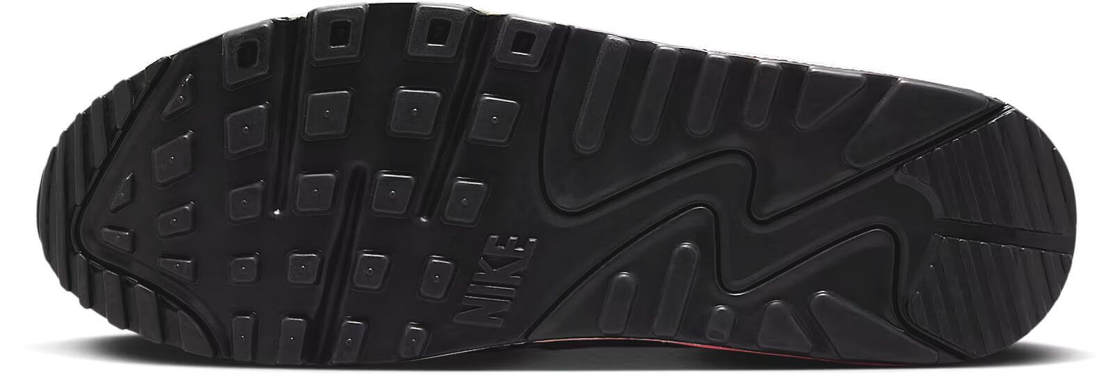 Nike Air Max 90 PRM - 46 · záber 6