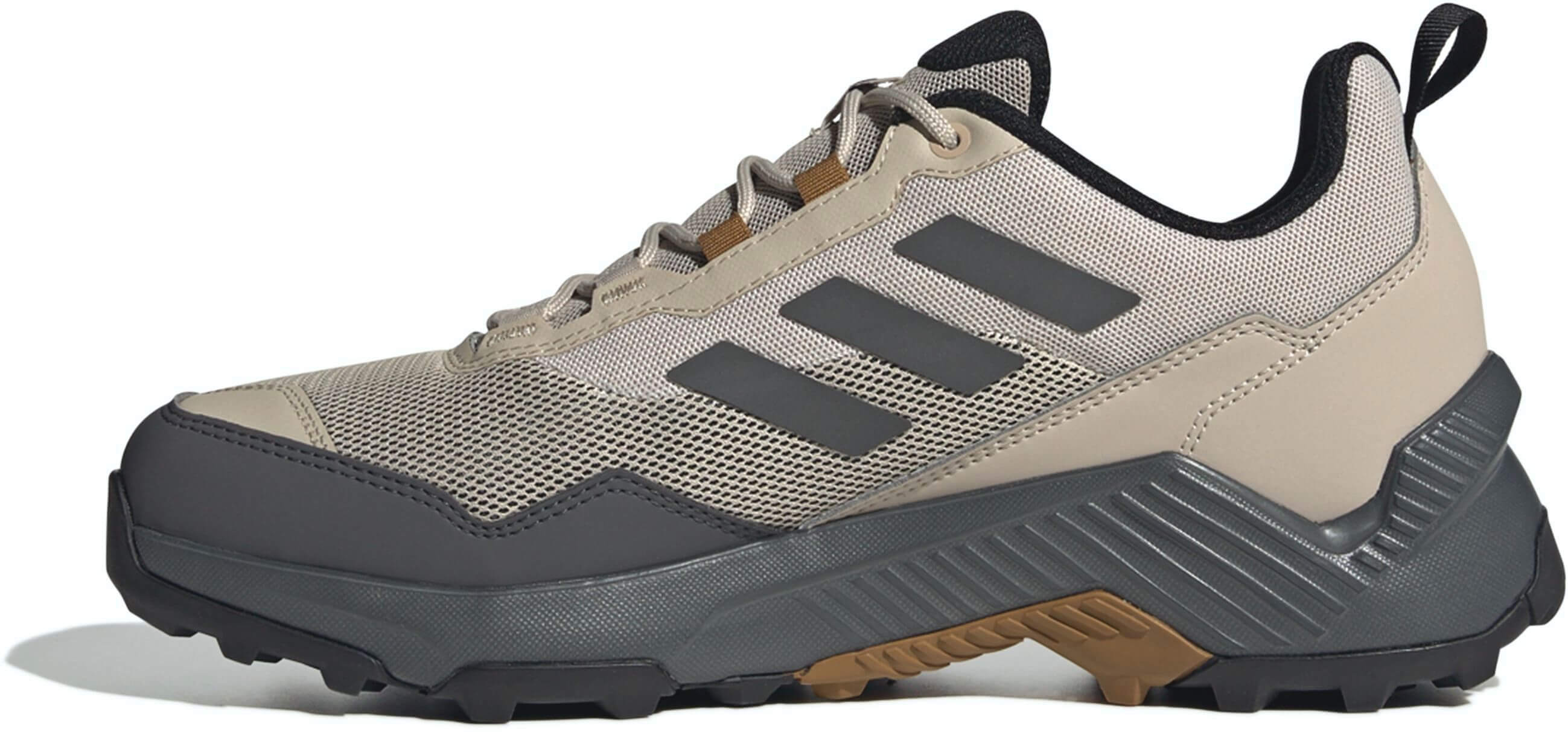 Adidas Terrex Eastrail 2.0 RAIN.RDY - 41 ⅓ · záber 12