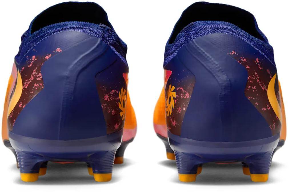 Nike Phantom 6 Low Pro "Erling Haaland" AG-Pro - 43 · záber 6