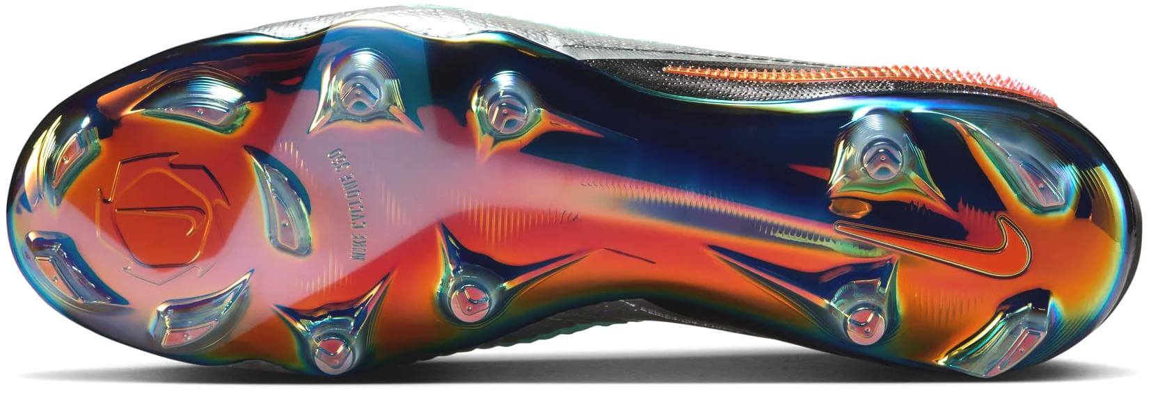 Nike Phantom 6 Low Elite FG - 40 · záber 6