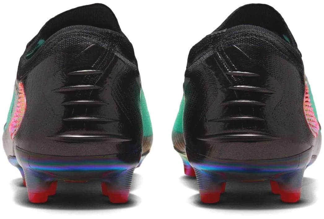 Nike Phantom 6 Low Elite AG - 44 · záber 6