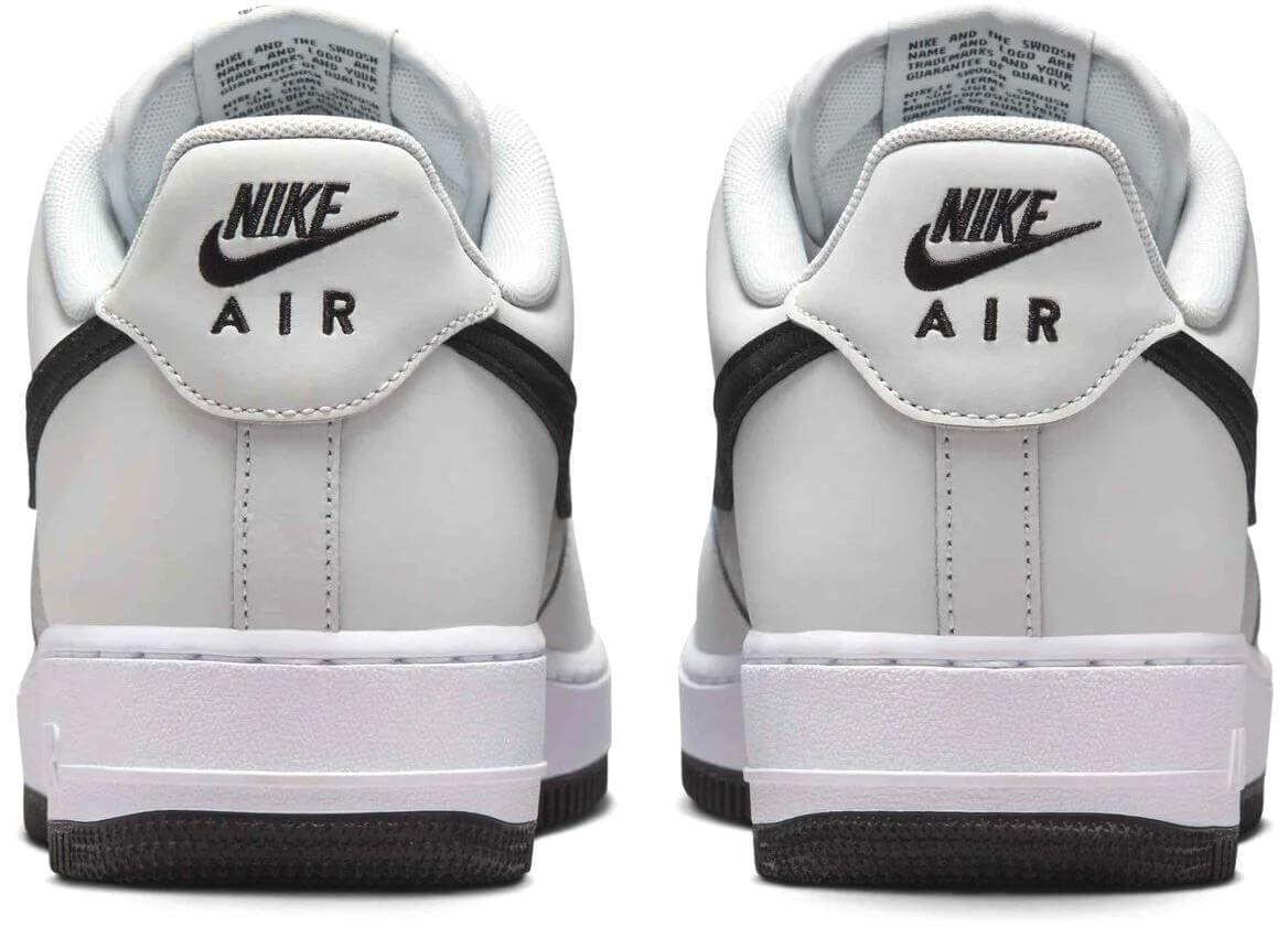 Nike Air Force 1 '07 LV8 - 44,5 · záber 12
