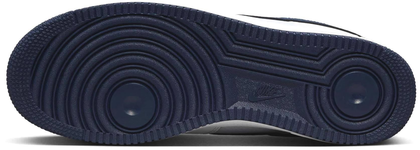Nike Air Force 1 '07 LV8 - 45 · záber 6