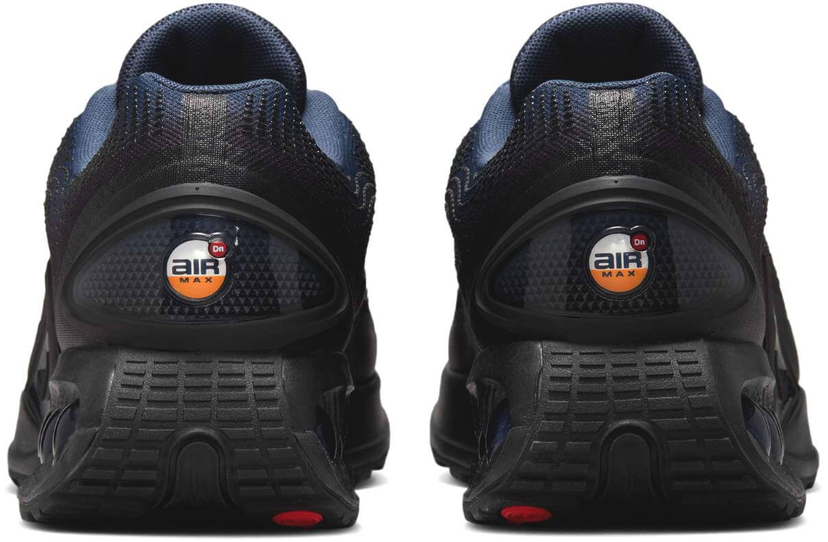 Nike Air Max Dn - 42,5 · záber 6