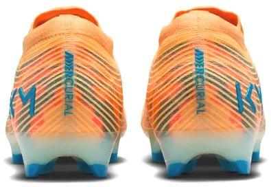 Nike Mercurial Vapor 16 Elite 'Kylian Mbappé' AG-Pro - 42,5 · záber 6
