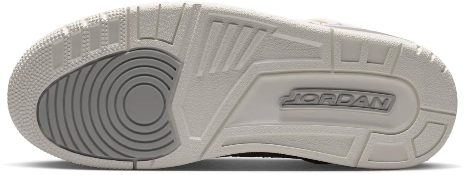 Nike Air Jordan Spizike Low - 43 - Pohlavie: Unisex | Vek: Felnőtt · záber 6
